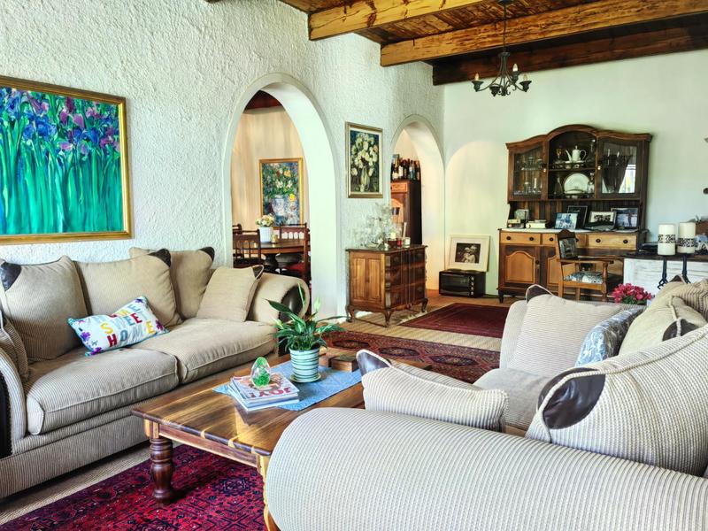 10 Bedroom Property for Sale in Montagu Western Cape